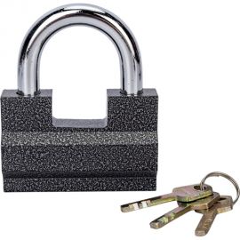 Навесной замок Аллюр 12 мм 1002 