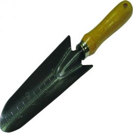 Посадочная лопатка, 290 мм ФАРИНА 93102 тов-095469 