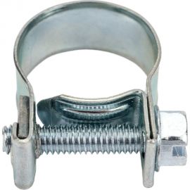 Хомут KORUDA тип ""МИНИ"", 14-16/9 мм, W1 KR-H56455 