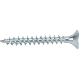 Саморез Невский Крепеж ШУц 5,0x40 пот. гол. 10 шт. 802359 