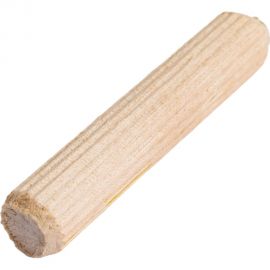 Мебельный шкант Невский Крепеж 10x50 мм, 12 шт. 801084 