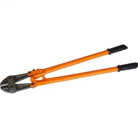 Болторез Sturm 1280202 