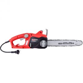 Электрическая пила Evoline CSE 1400-14 CSE1400-14 