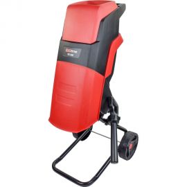 Электрический измельчитель Evoline BSE 2500 BSE2500 