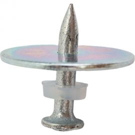 Гвоздь FIXPISTOLS F-DNW22 100 шт. 1-1-3-5834 