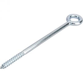 Крепление строительных лесов Метизный двор 12х230, шт. 4607159064189 