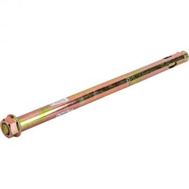 Анкерный болт с гайкой STARFIX М16x20x350 мм SMP-72882-1 