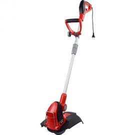 Электрический триммер Evoline BCE 550 BCE550 