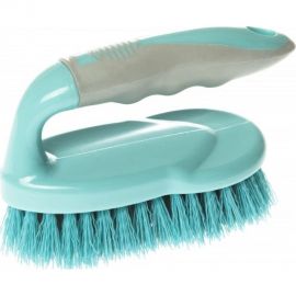 Еврощетка Youll love утюг 52076 