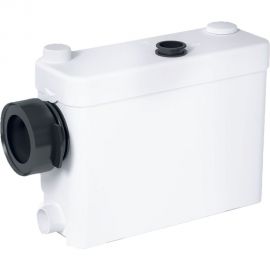 Канализационный насос с измельчителем SFA SANIPACK 