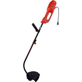 Электрический триммер Evoline BCE 1000 BCE1000 