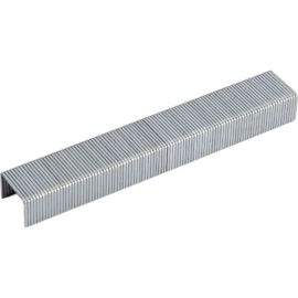 Скобы 8 ммх0,75 мм ТИП 53 1000 шт SANTOOL 032330-008 