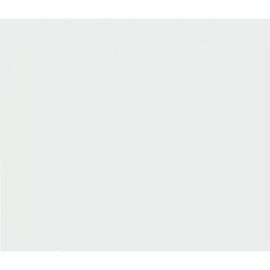 Комплект подложек 110х65 к щитку сварщика РОСОМЗ 01130 