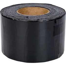 Самоклеящаяся лента-герметик Технониколь PLANTERBAND 10 м х 10 см TN467783 