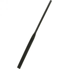 Надфиль ИНСТУЛС плоский тупоносый 160x80 №2 У13 2826-003400001228658 