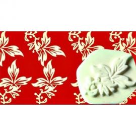 Декоративный штамп Управдом 41311-41 ПРОФИ размер 17 см 4100003287 