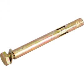 Анкерный болт Невский Крепеж 10x100 10 шт. 831881 