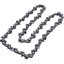 Цепь пильная в кольце (91VS; 3/8""; 40; 1,3 мм) DDE 249-297 