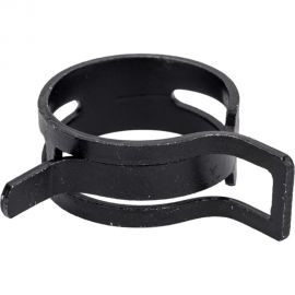 Пружинный хомут MGF 31 мм 1-7-1-31 