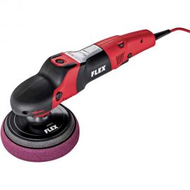 Полировальная машинка FLEX PE 14-2 150 373680 