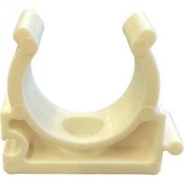 Опора для труб MasterProf PPRC 16 мм, 100 шт. ИС.131091 