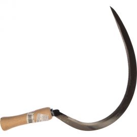 Серп 1.18" Truper HP-1 15121 