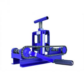 Ручной трубогиб Цепон Мастер ПрофильМастер tceponmaster2001 