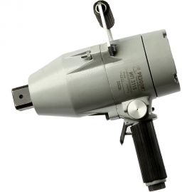 Прямой гайковерт ООО ПК РЕЗОЛИТ ИП 3115 137268 