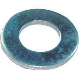 Шайба DINFIX нерж. А2, М16, DIN 125, 100 шт. 00-00002274 