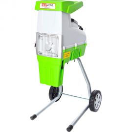 Садовый измельчитель REDVERG RD-GS2800 6656121 