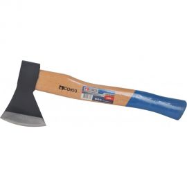 Топор СОЮЗ 1015-06-600с 