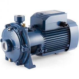 Насос Pedrollo 2 CP 25/ 14 A 452CT2616AA 