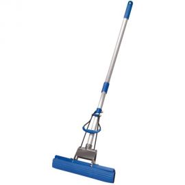 Швабра YORK Топ-Моп 081120 