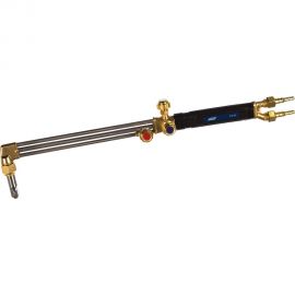 Универсальный резак ПТК Р3-01 00000029066 