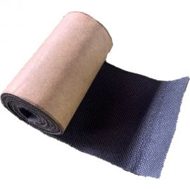 Набор для шумоизоляции стальных моек и оконных отливов SGM 70008127 