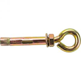 Анкерный болт с кольцом Невский Крепеж 12x70 1 шт. 800091 