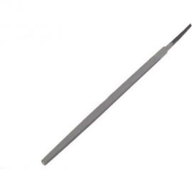 Напильник Туламаш квадратный 150 N1 ЭЛМЕЗ 115329 