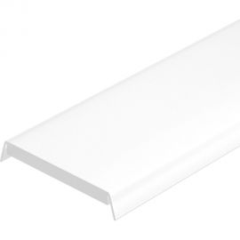 Экран Arlight матовый для профиля PLS-LOCK 016440 