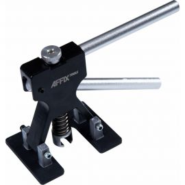 Минилифтер для ремонта вмятин без покраски AFFIX AF11810001 