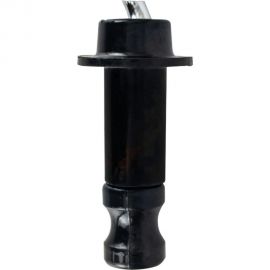 Винт рабочий в сборе со втулкой для WP9704DW Sturm WP9704DW-SCREW 