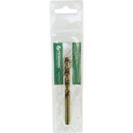 Сверло по металлу Кобальт 3.6 мм РЕЗОЛЮКС 32036 