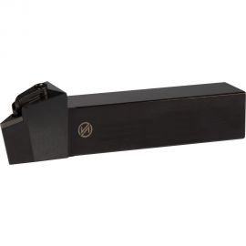 Державка MVJNR2525M16 ИНСТУЛС 00001613591 