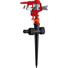 Распылитель импульсный на пике "CLASSIC Quick-Connection System" Grinda 8-427665_z01 