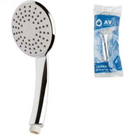 Лейка для душа AV Engineering AVSSS-020 