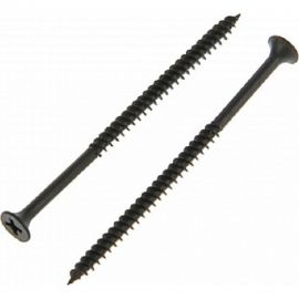 Саморез ШСГМ Tech-Krep 4,2х75 10 шт, пакет 102384 