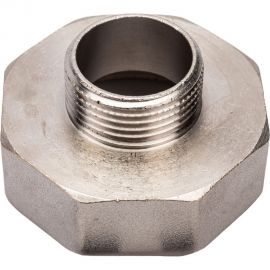 Переходник СТМ 2х1, г/ш CR02F01K 