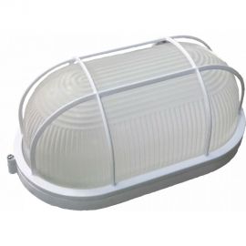 Светильник SVET НБП 04-100-002 в инд. упаковке SV0107-0051 