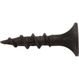 Саморезы Gigant 3,5x19, пот/г, кр/ш, оксидир., 1 кг. 123525 