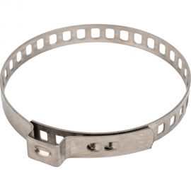 Хомут шрус KORUDA 20-50 мм, универс. KR-H55038 