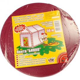 Лента для теплиц Бинко 04614 
